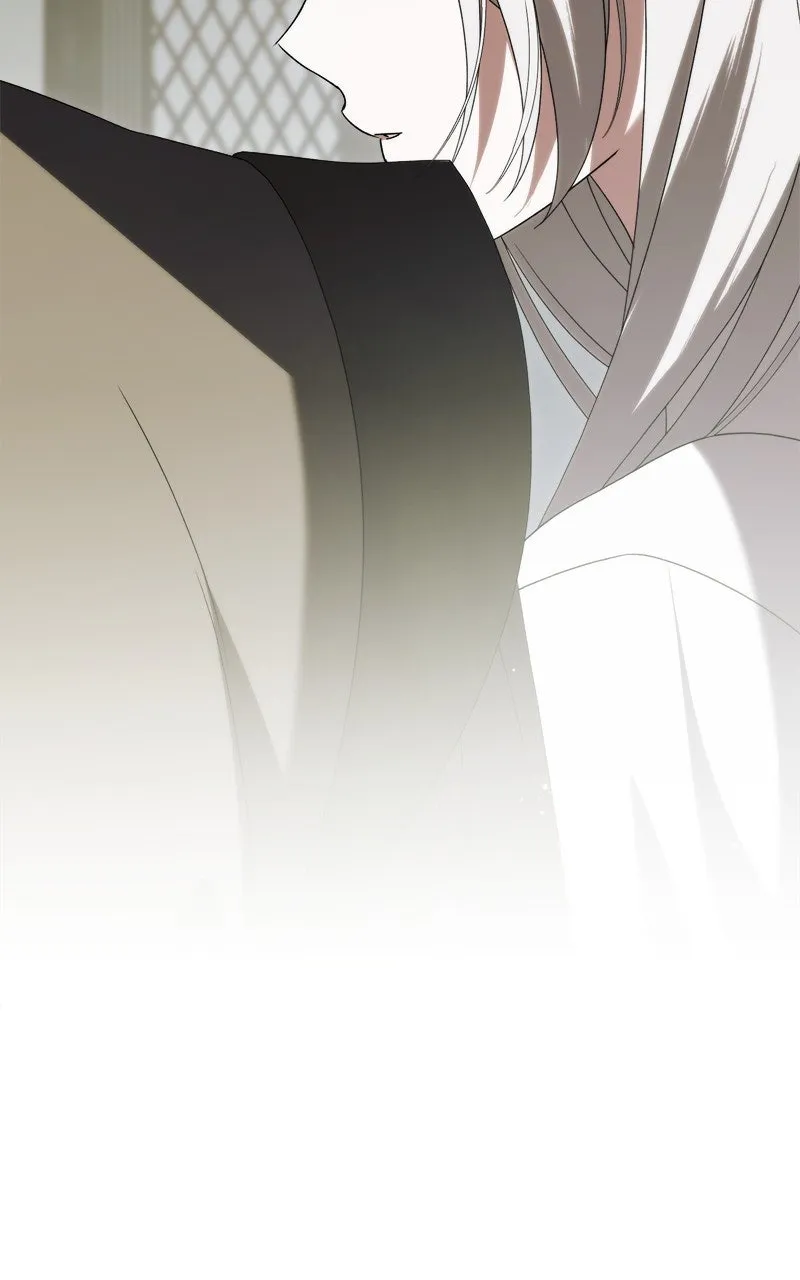 Read Even When I’m Dead chapter 31 image 16 on Lezhin