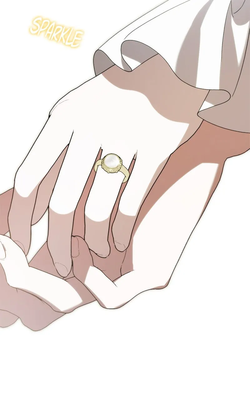 Read Even When I’m Dead chapter 31 image 18 on Lezhin