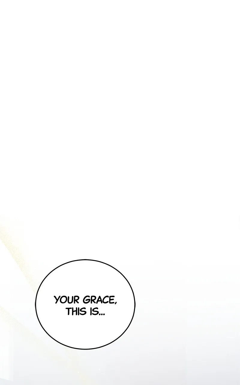 Read Even When I’m Dead chapter 31 image 19 on Lezhin