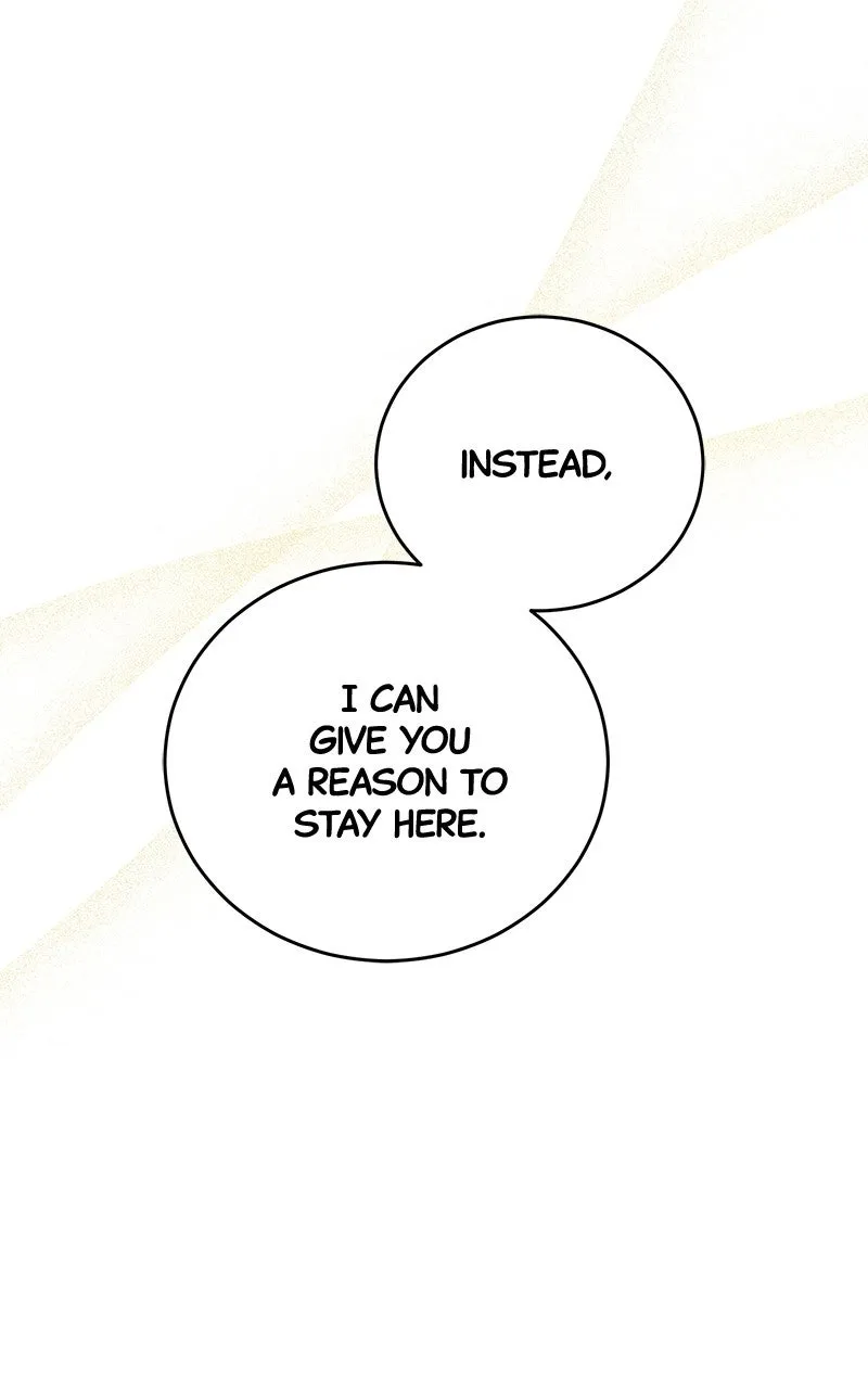 Read Even When I’m Dead chapter 31 image 22 on Lezhin