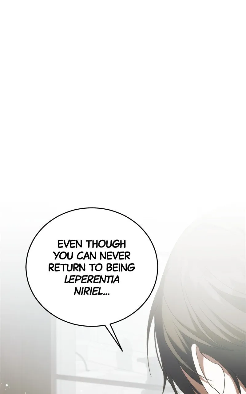 Read Even When I’m Dead chapter 31 image 23 on Lezhin