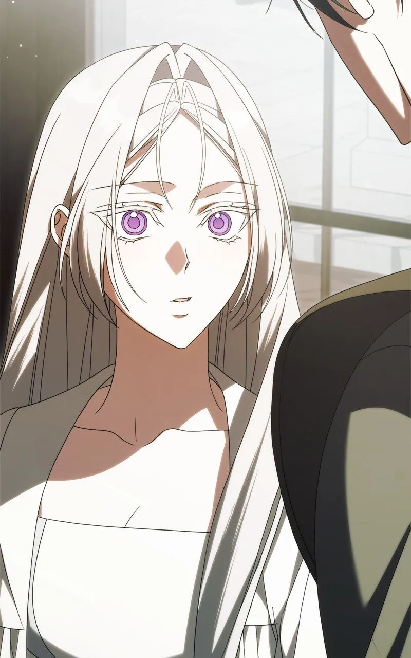 Read Even When I’m Dead chapter 31 image 24 on Lezhin