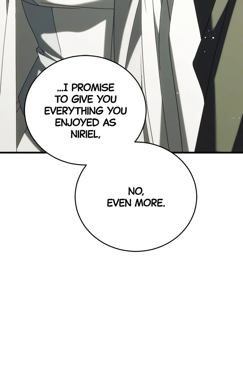 Read Even When I’m Dead chapter 31 image 25 on Lezhin