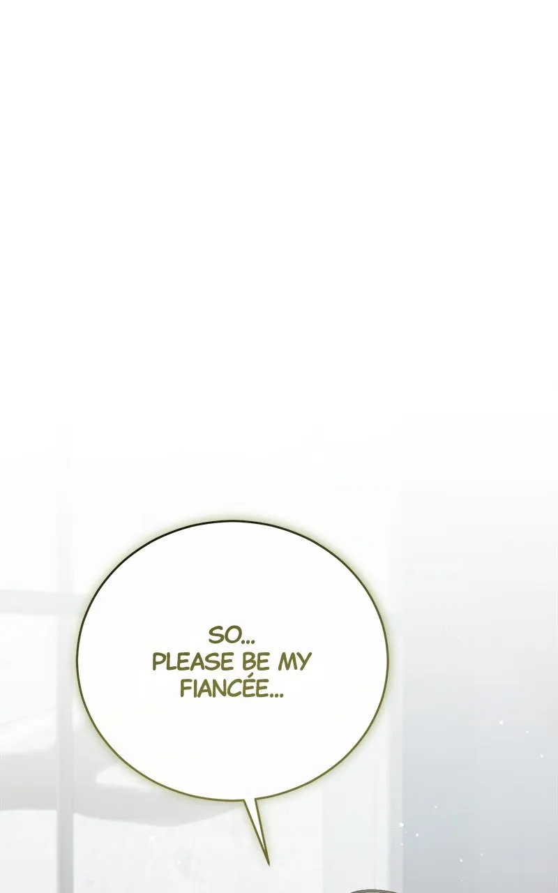 Read Even When I’m Dead chapter 31 image 26 on Lezhin