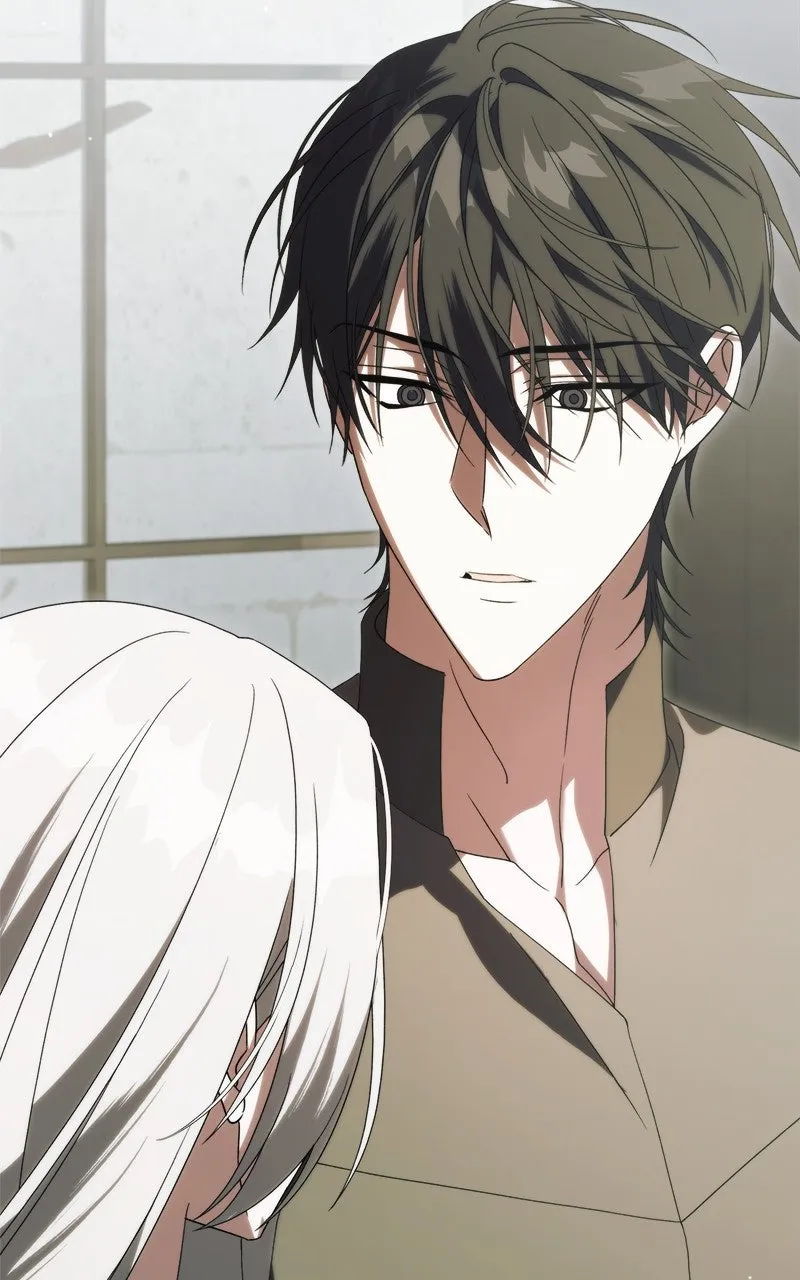 Read Even When I’m Dead chapter 31 image 27 on Lezhin