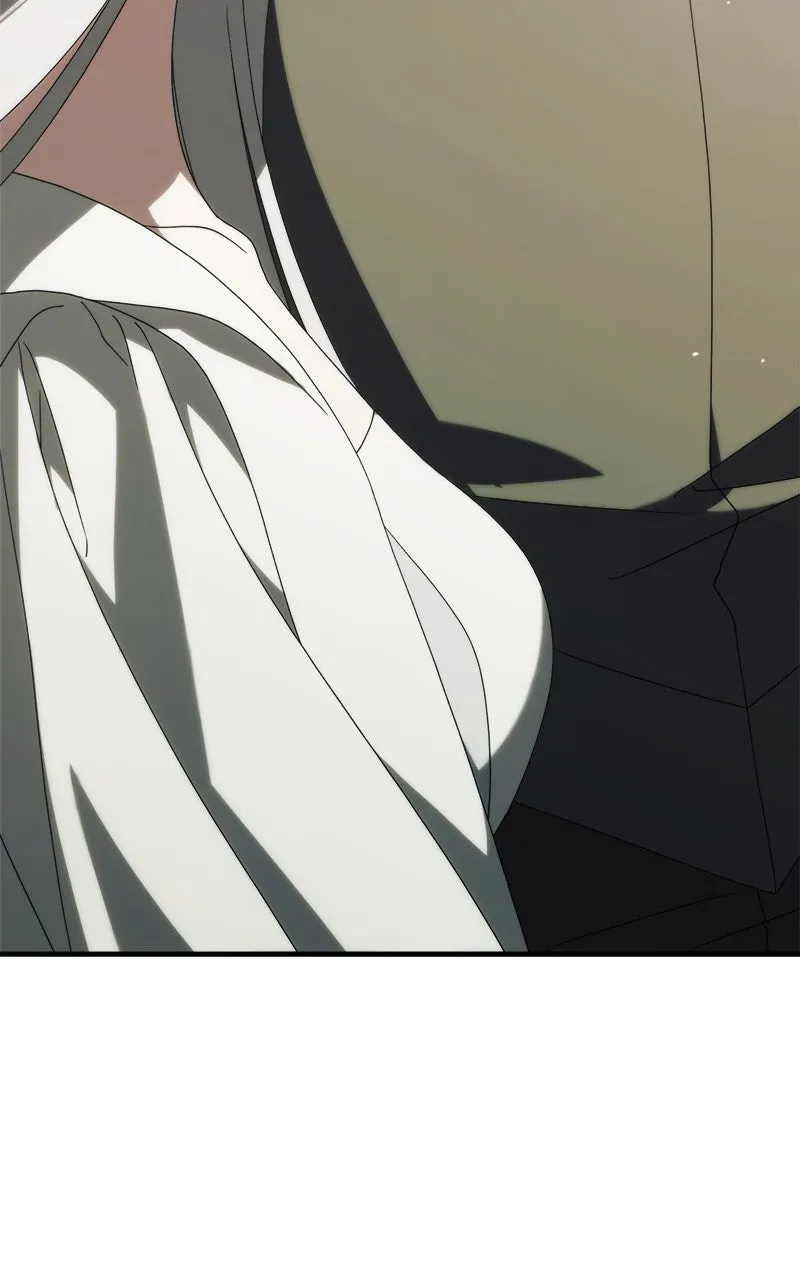 Read Even When I’m Dead chapter 31 image 28 on Lezhin