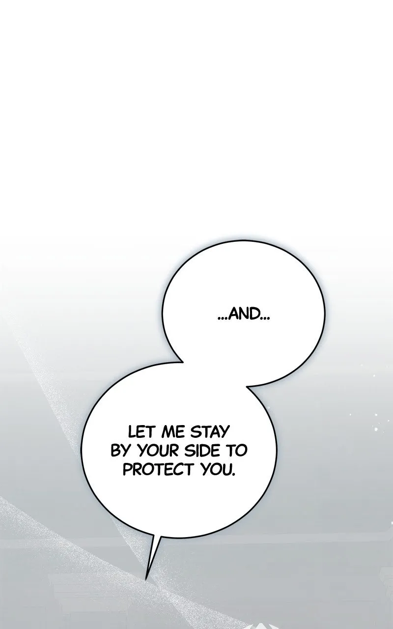 Read Even When I’m Dead chapter 31 image 29 on Lezhin
