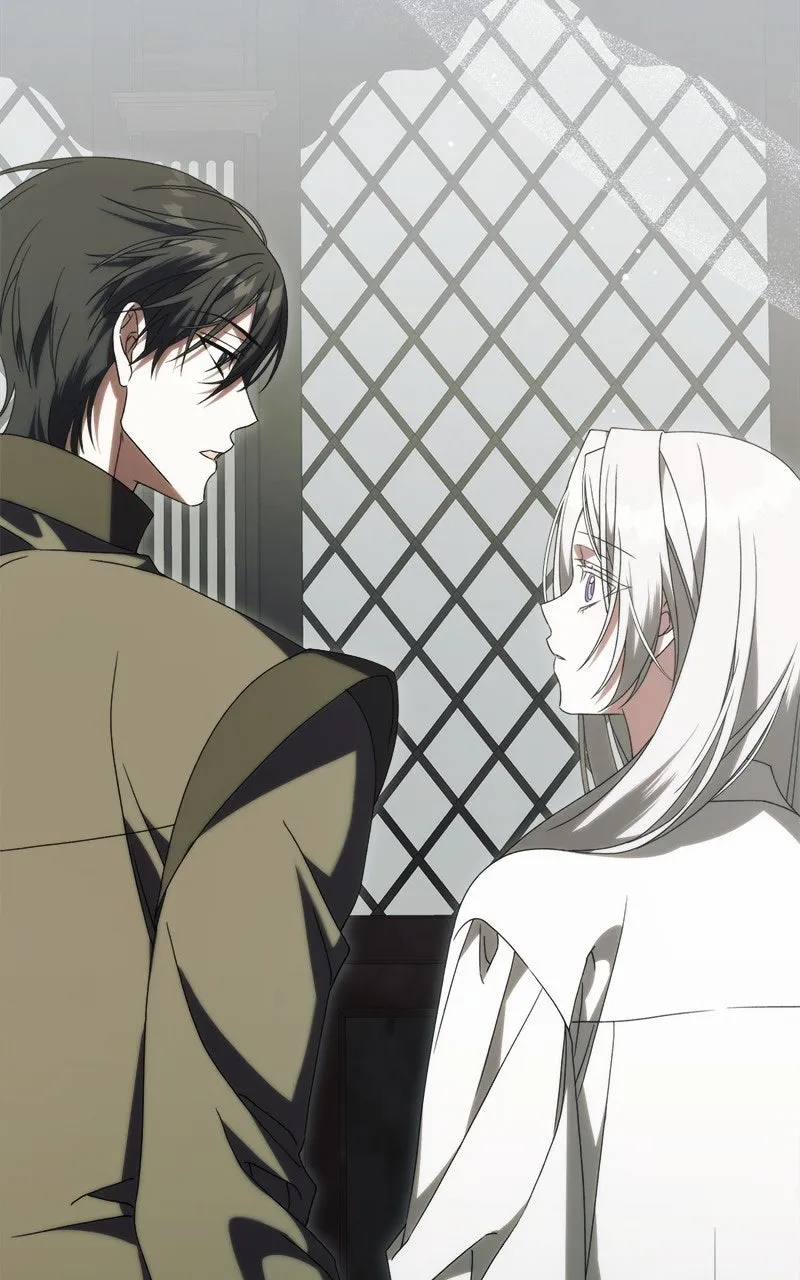 Read Even When I’m Dead chapter 31 image 30 on Lezhin