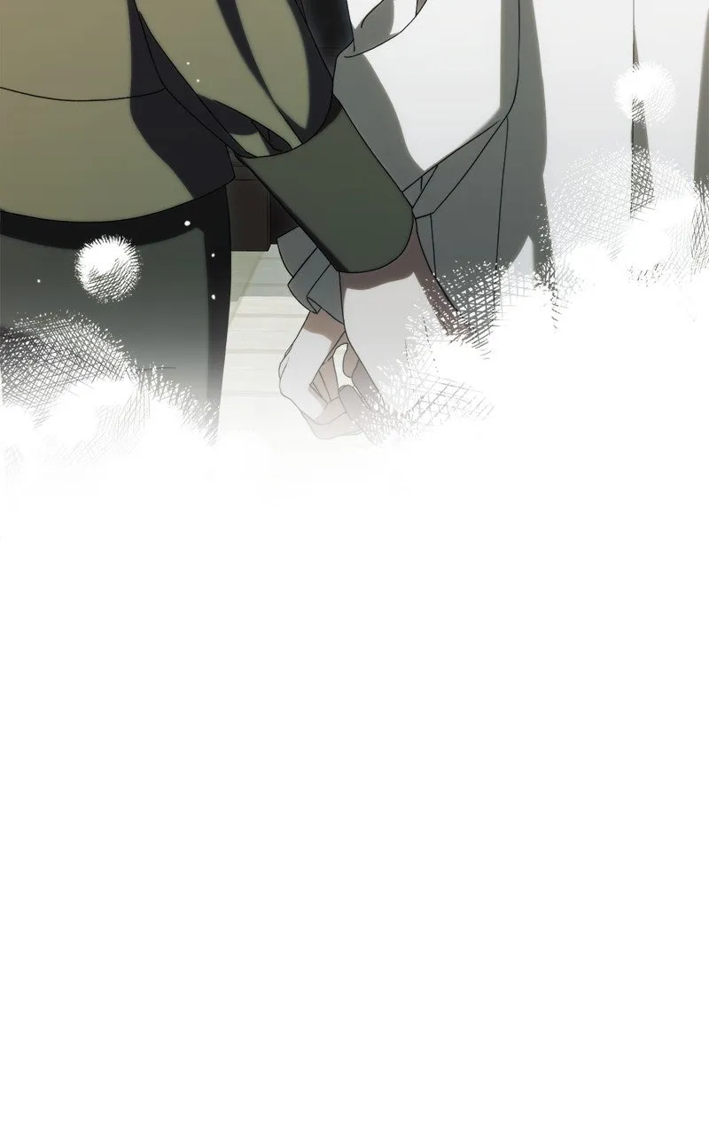 Read Even When I’m Dead chapter 31 image 31 on Lezhin