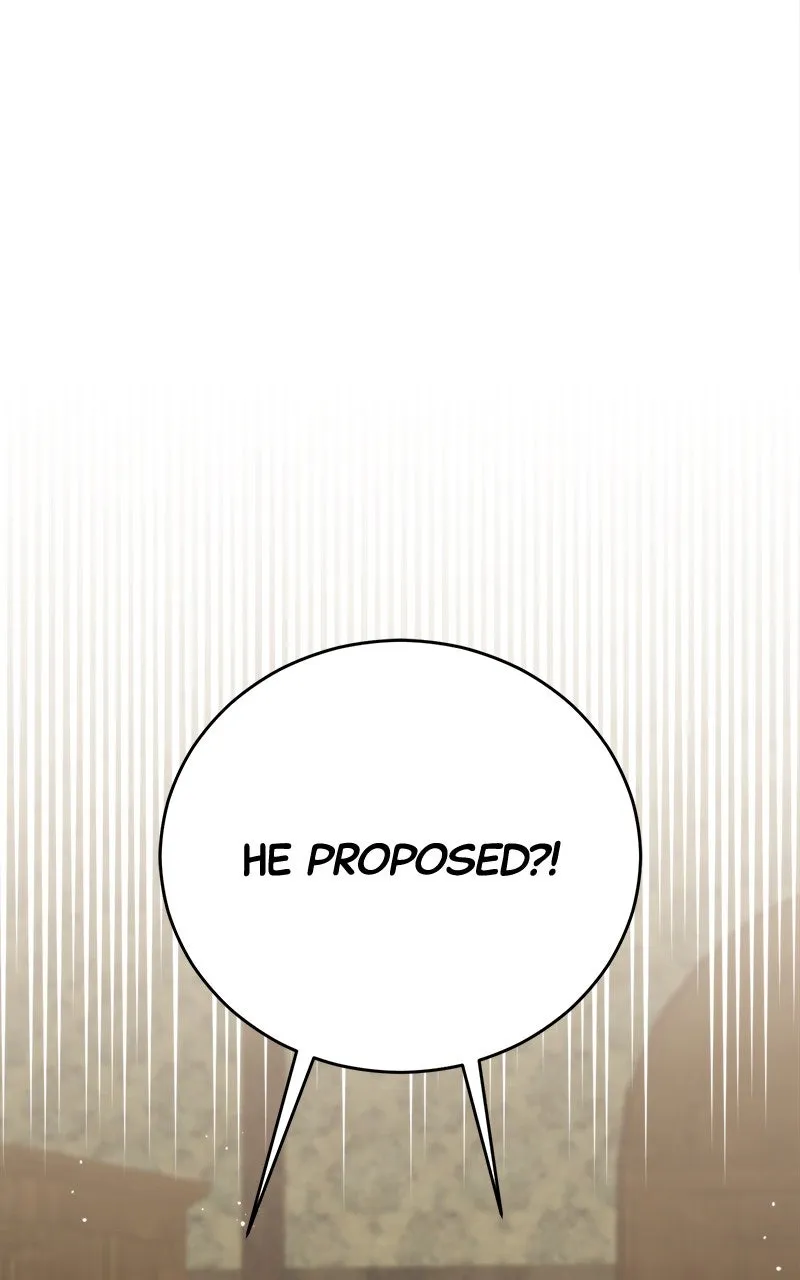 Read Even When I’m Dead chapter 31 image 34 on Lezhin