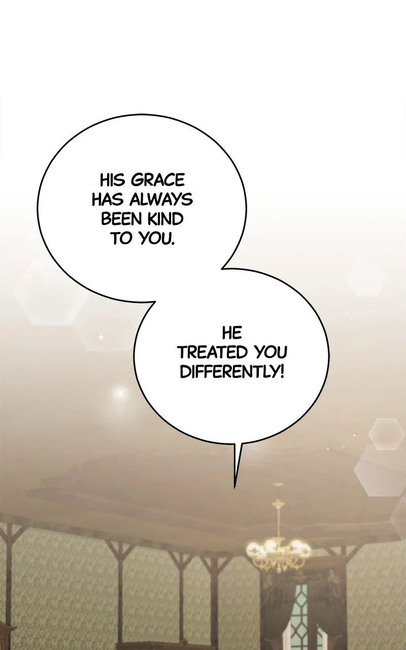 Read Even When I’m Dead chapter 31 image 37 on Lezhin