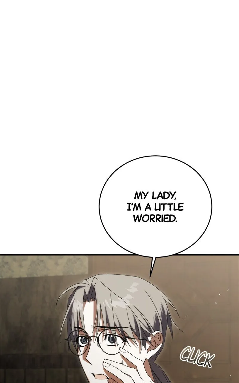 Read Even When I’m Dead chapter 31 image 39 on Lezhin