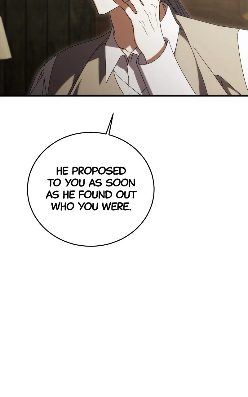 Read Even When I’m Dead chapter 31 image 40 on Lezhin