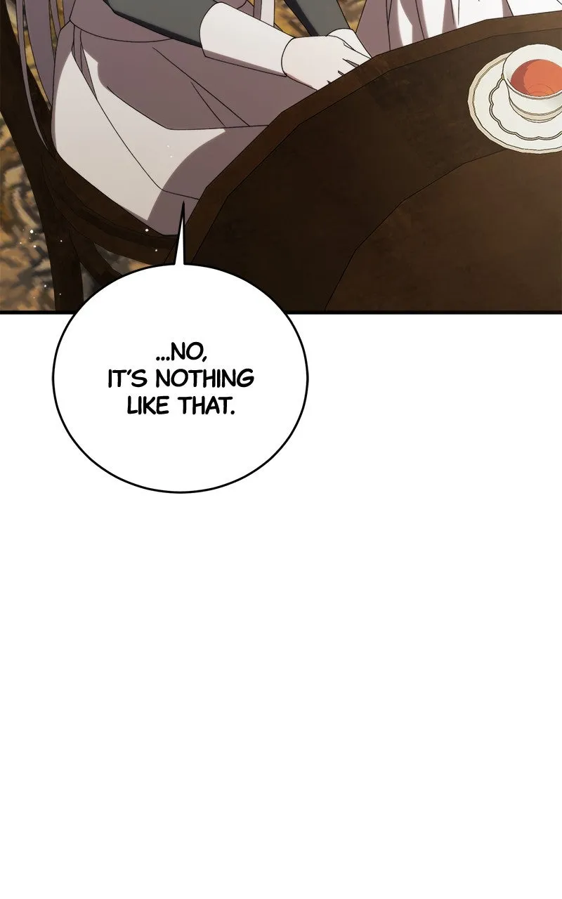 Read Even When I’m Dead chapter 31 image 44 on Lezhin