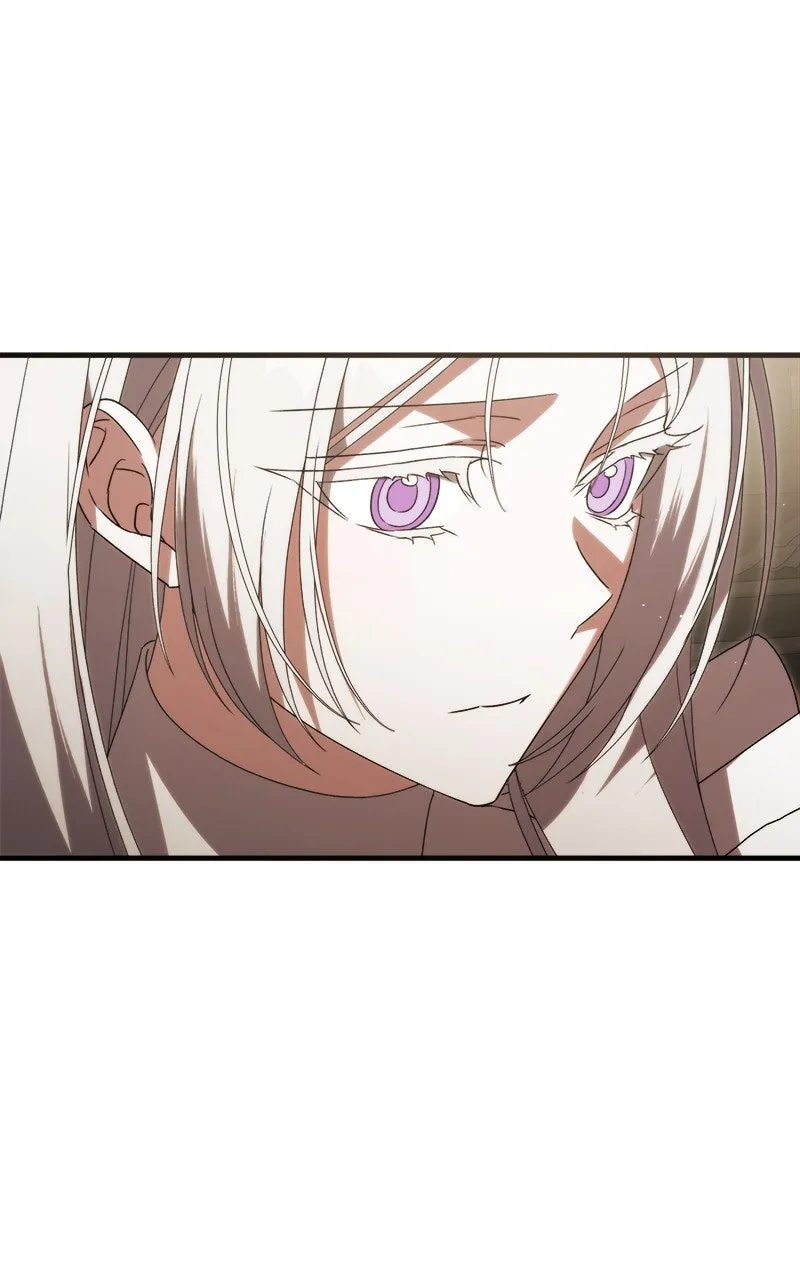 Read Even When I’m Dead chapter 31 image 45 on Lezhin