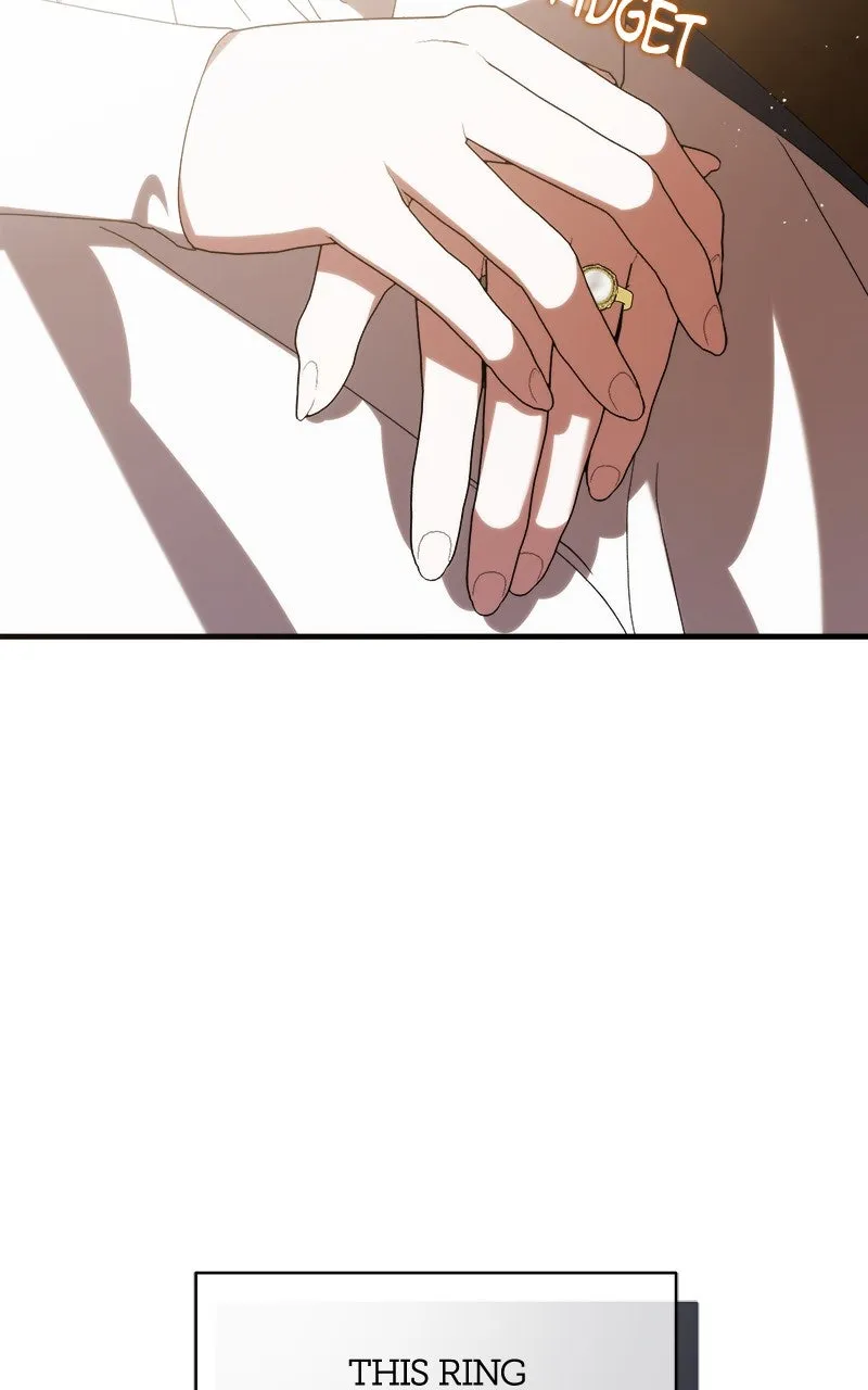 Read Even When I’m Dead chapter 31 image 47 on Lezhin