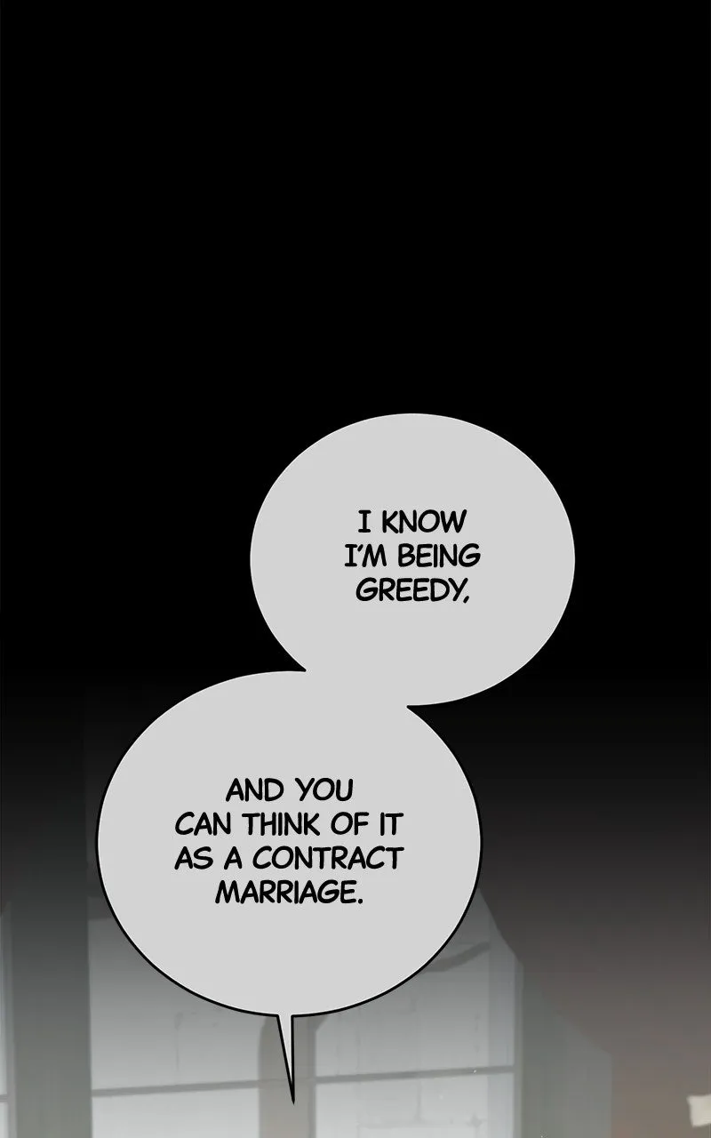 Read Even When I’m Dead chapter 31 image 49 on Lezhin