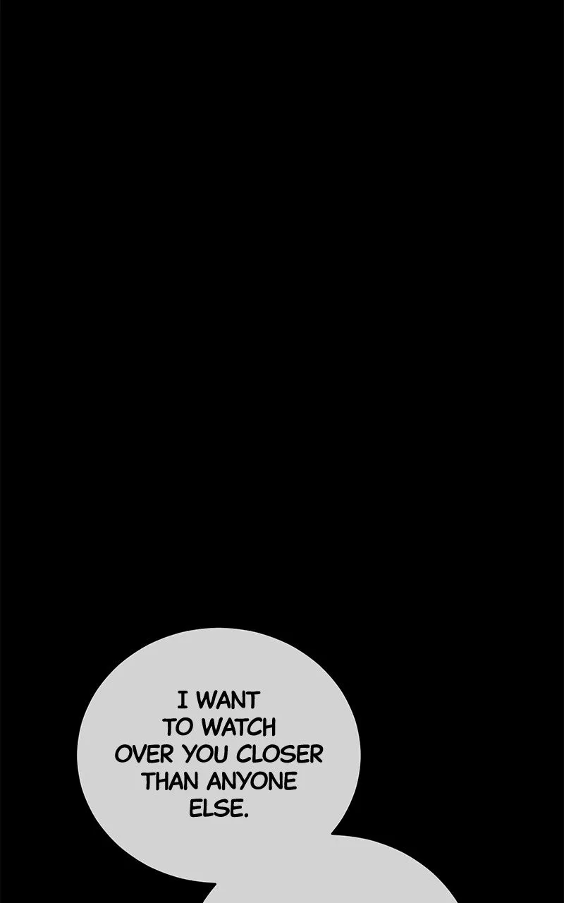 Read Even When I’m Dead chapter 31 image 51 on Lezhin