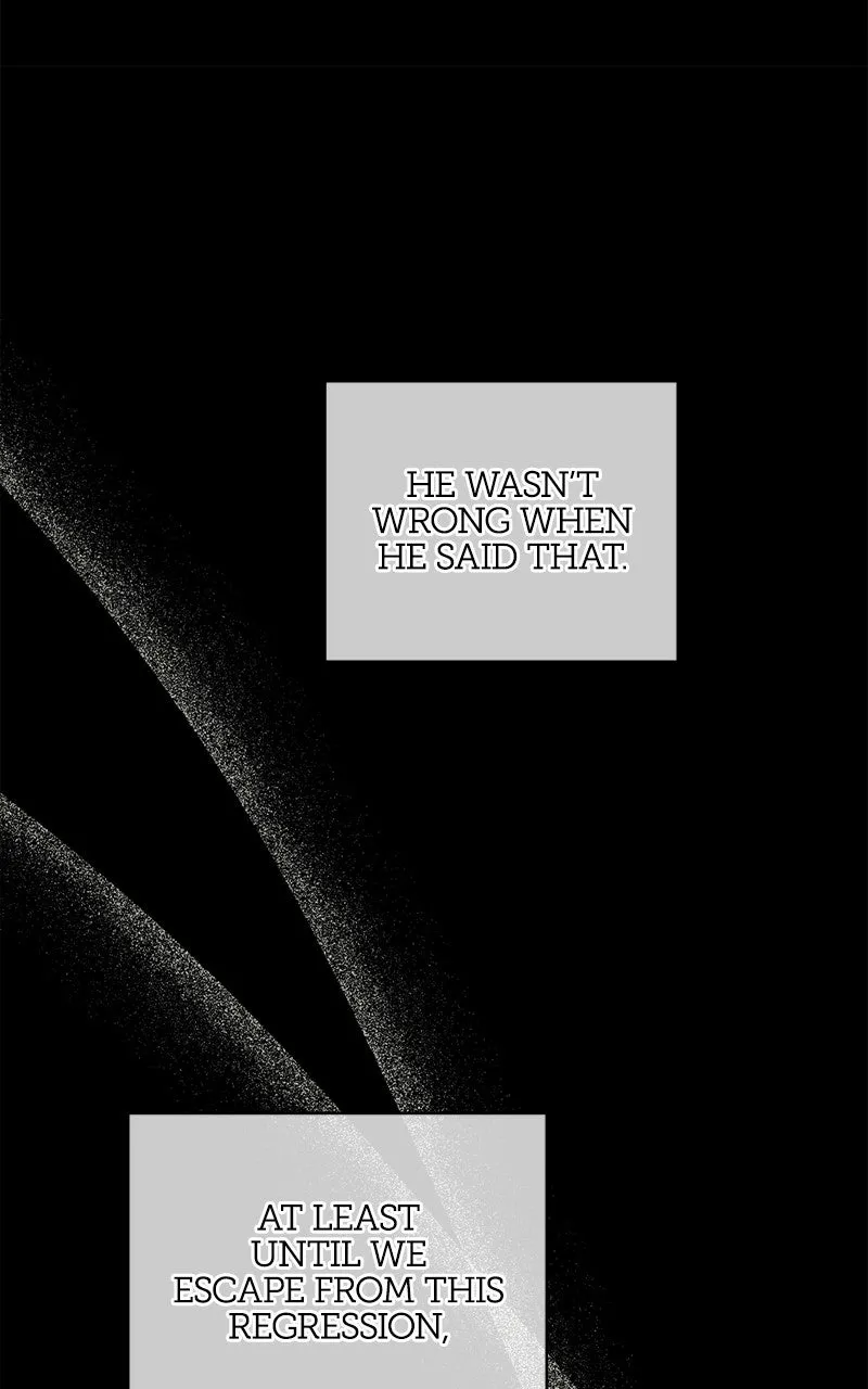 Read Even When I’m Dead chapter 31 image 54 on Lezhin