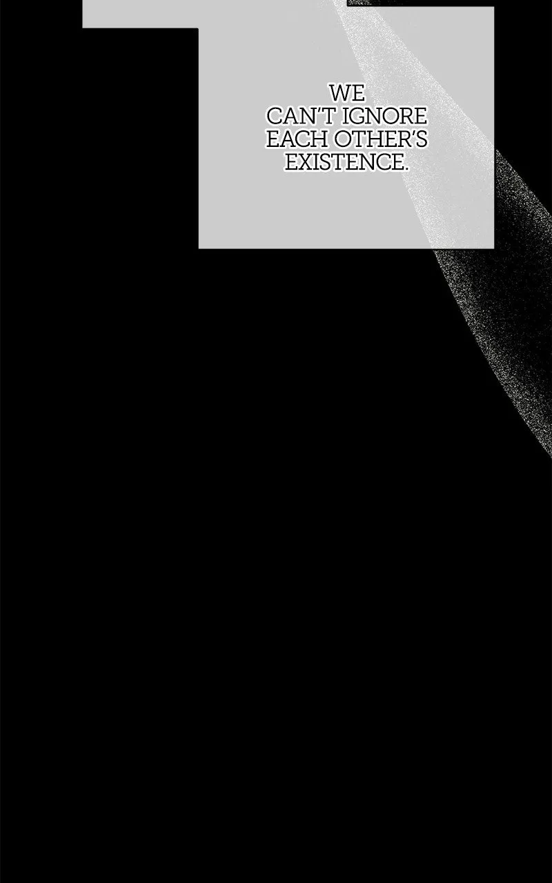 Read Even When I’m Dead chapter 31 image 55 on Lezhin