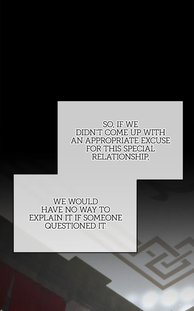 Read Even When I’m Dead chapter 31 image 56 on Lezhin