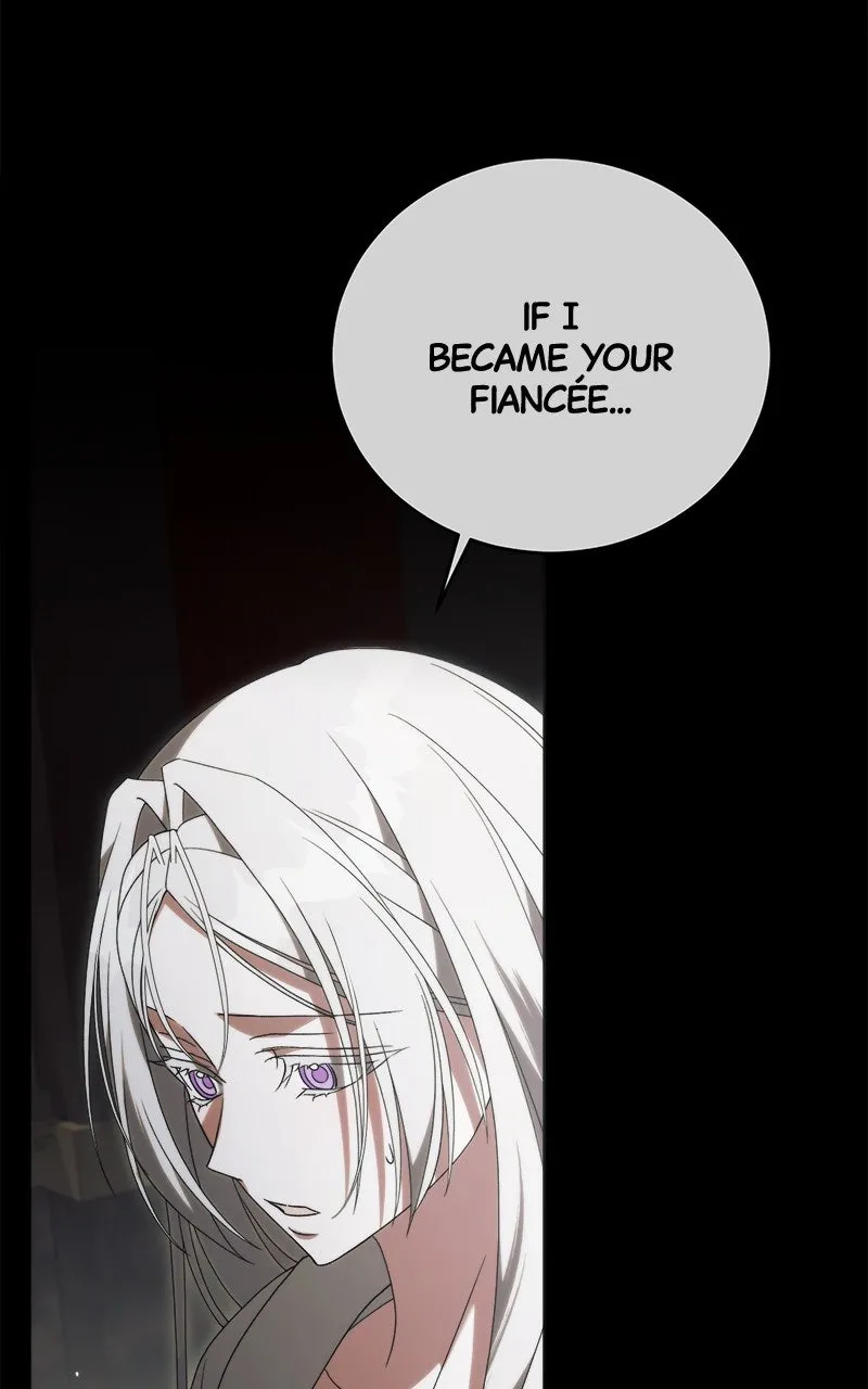 Read Even When I’m Dead chapter 31 image 58 on Lezhin