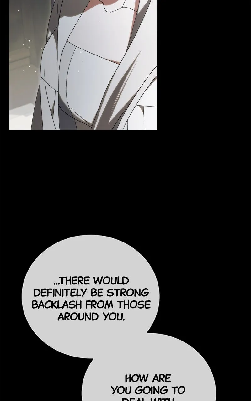 Read Even When I’m Dead chapter 31 image 59 on Lezhin