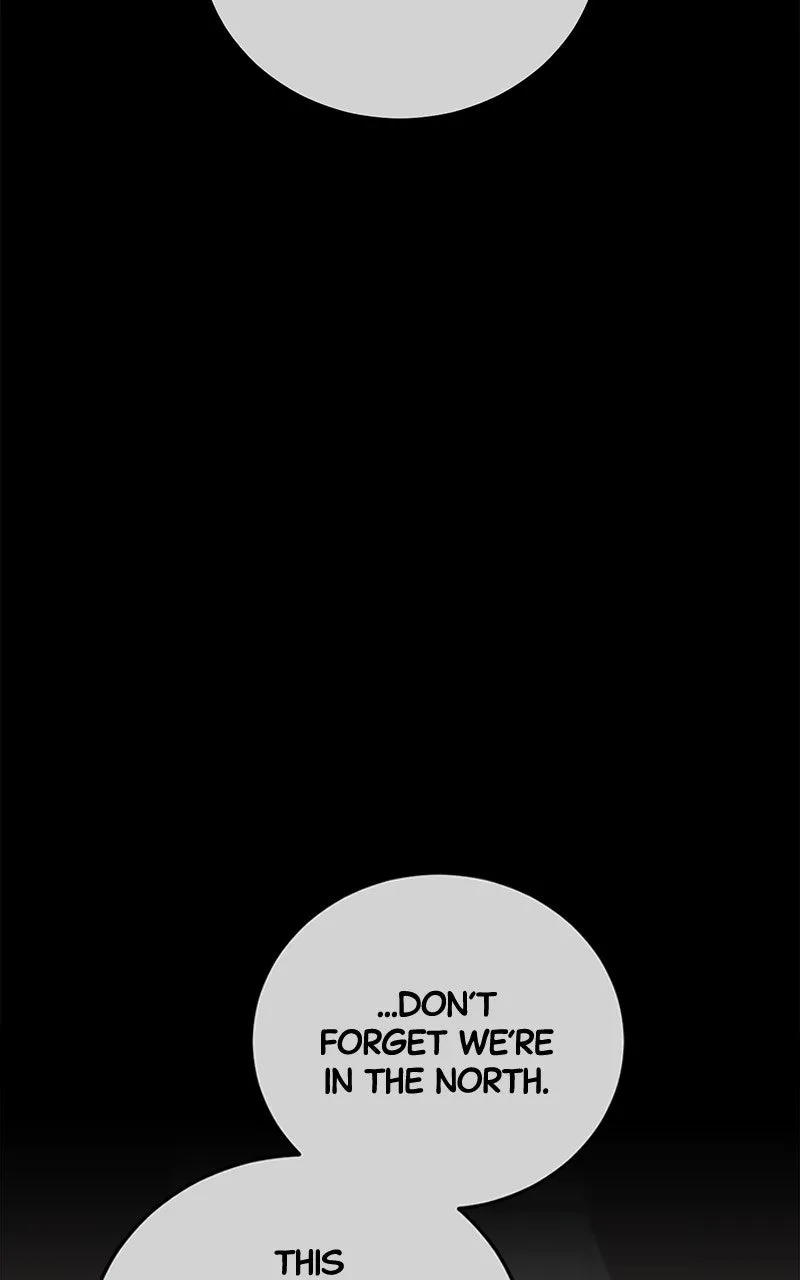 Read Even When I’m Dead chapter 31 image 62 on Lezhin