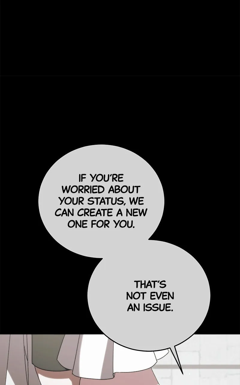 Read Even When I’m Dead chapter 31 image 65 on Lezhin