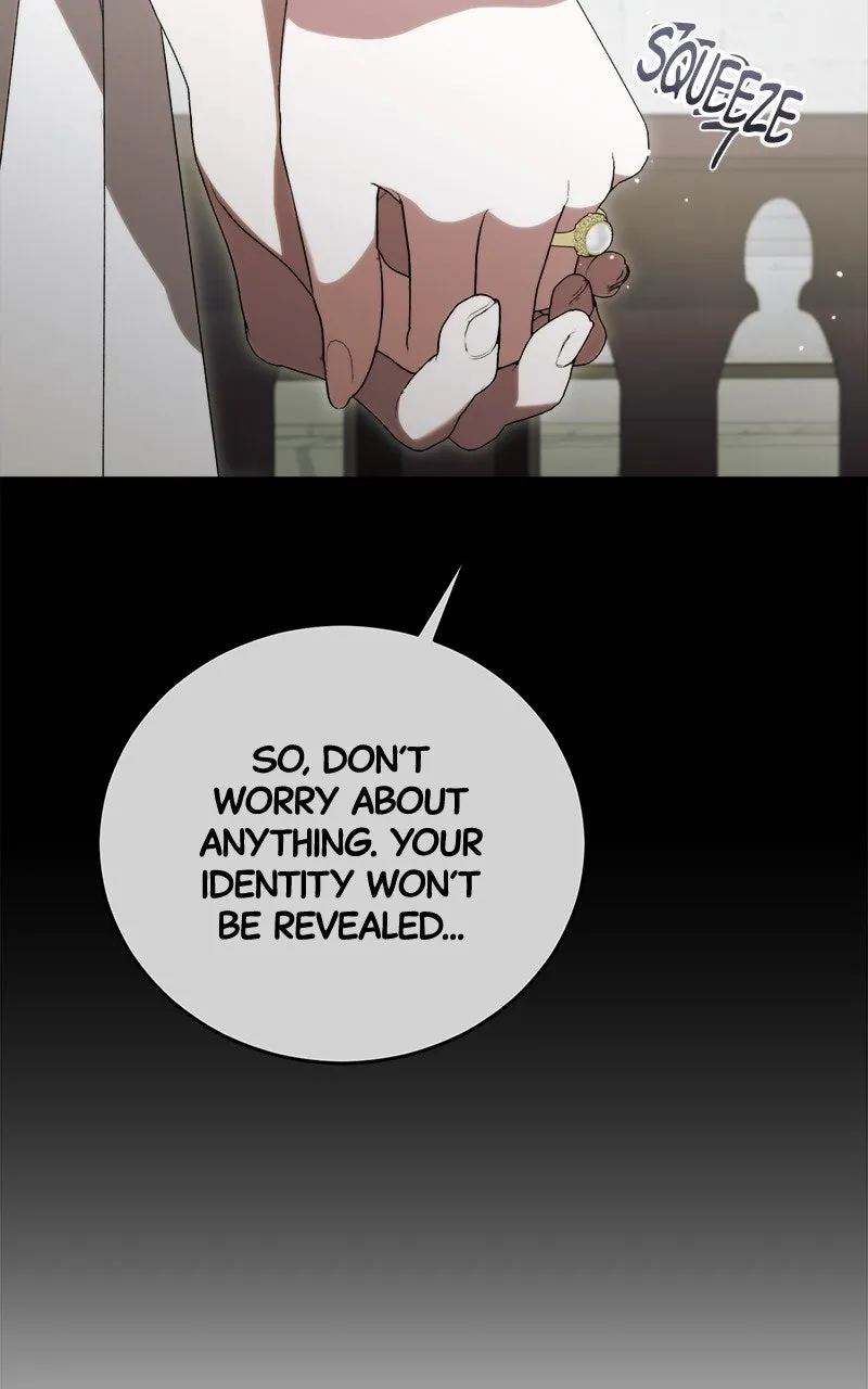 Read Even When I’m Dead chapter 31 image 66 on Lezhin