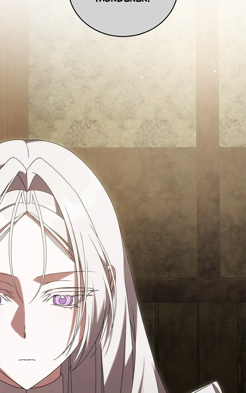 Read Even When I’m Dead chapter 31 image 68 on Lezhin