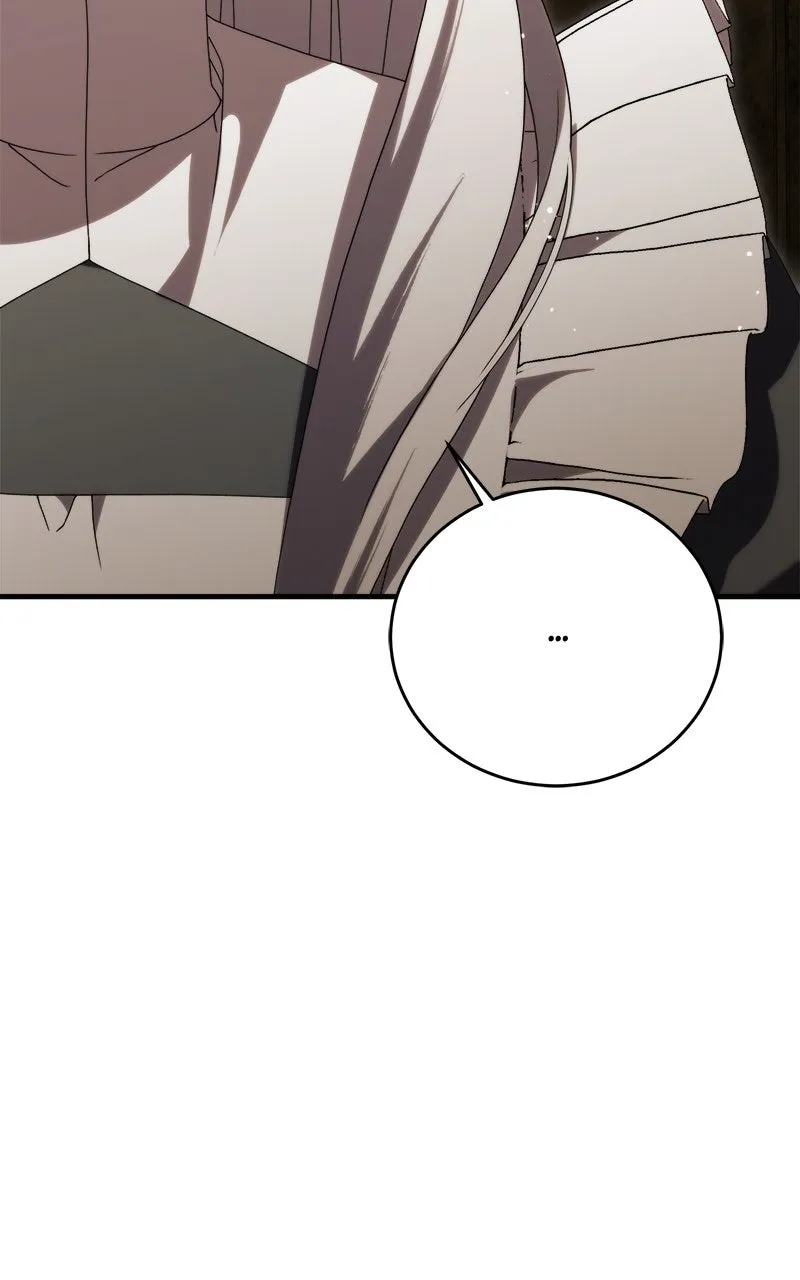 Read Even When I’m Dead chapter 31 image 69 on Lezhin