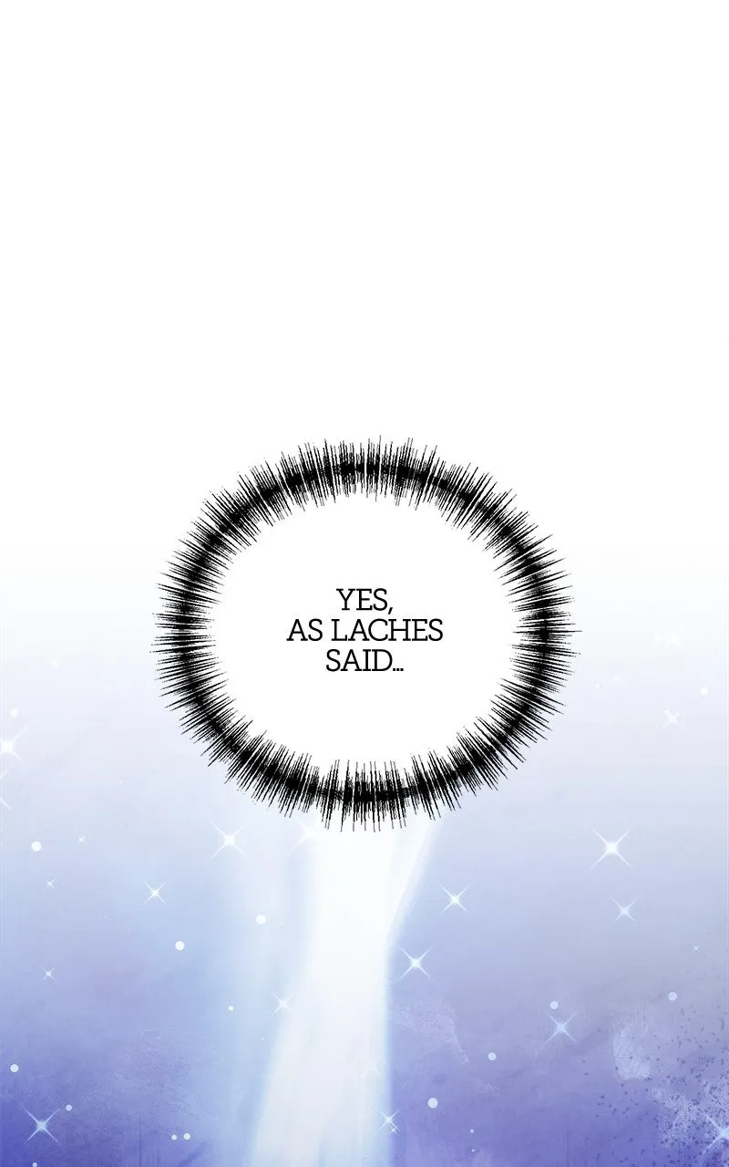 Read Even When I’m Dead chapter 31 image 70 on Lezhin