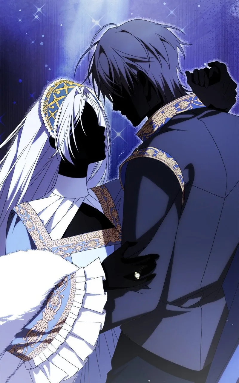 Read Even When I’m Dead chapter 31 image 71 on Lezhin