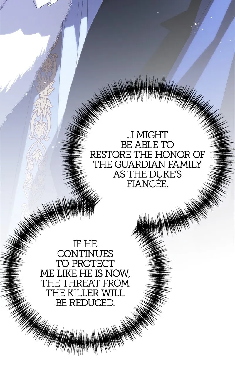 Read Even When I’m Dead chapter 31 image 72 on Lezhin