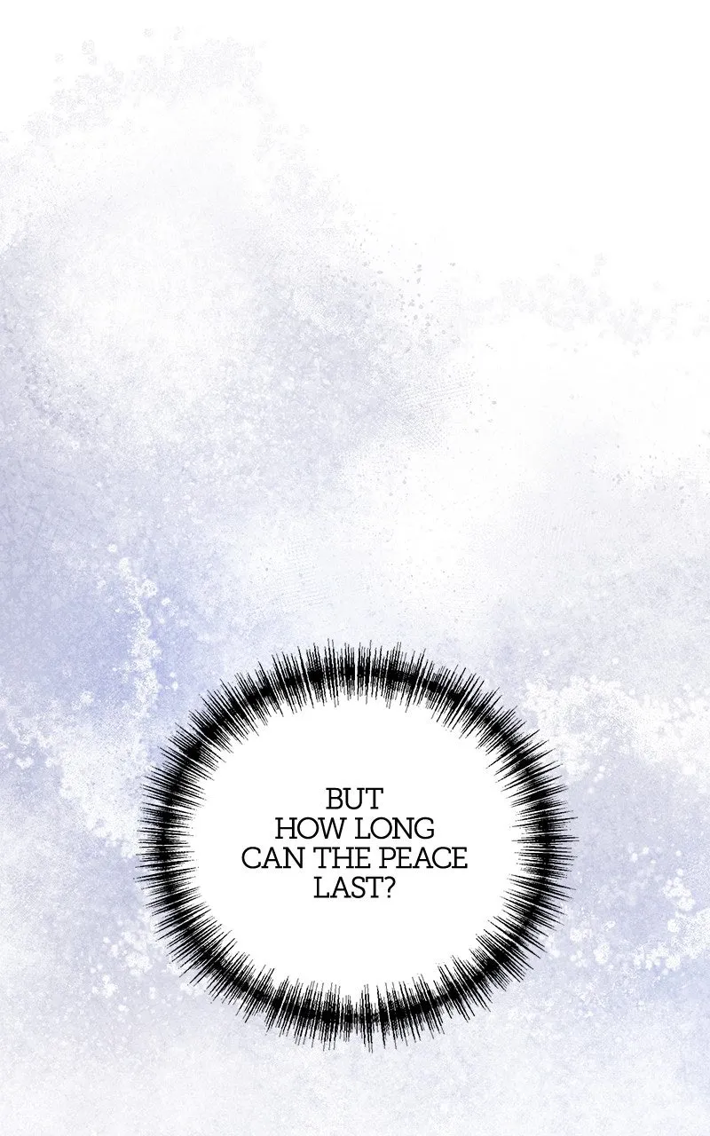Read Even When I’m Dead chapter 31 image 73 on Lezhin