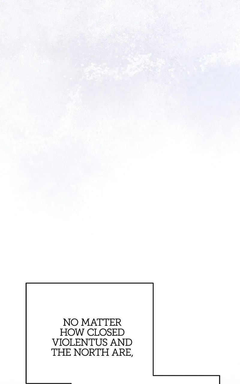 Read Even When I’m Dead chapter 31 image 74 on Lezhin