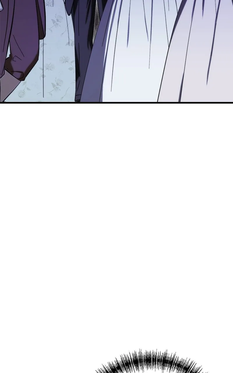 Read Even When I’m Dead chapter 31 image 76 on Lezhin