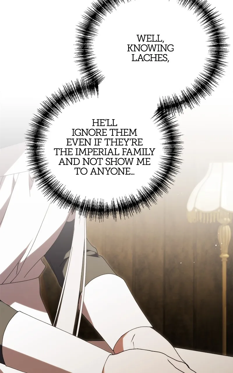 Read Even When I’m Dead chapter 31 image 77 on Lezhin
