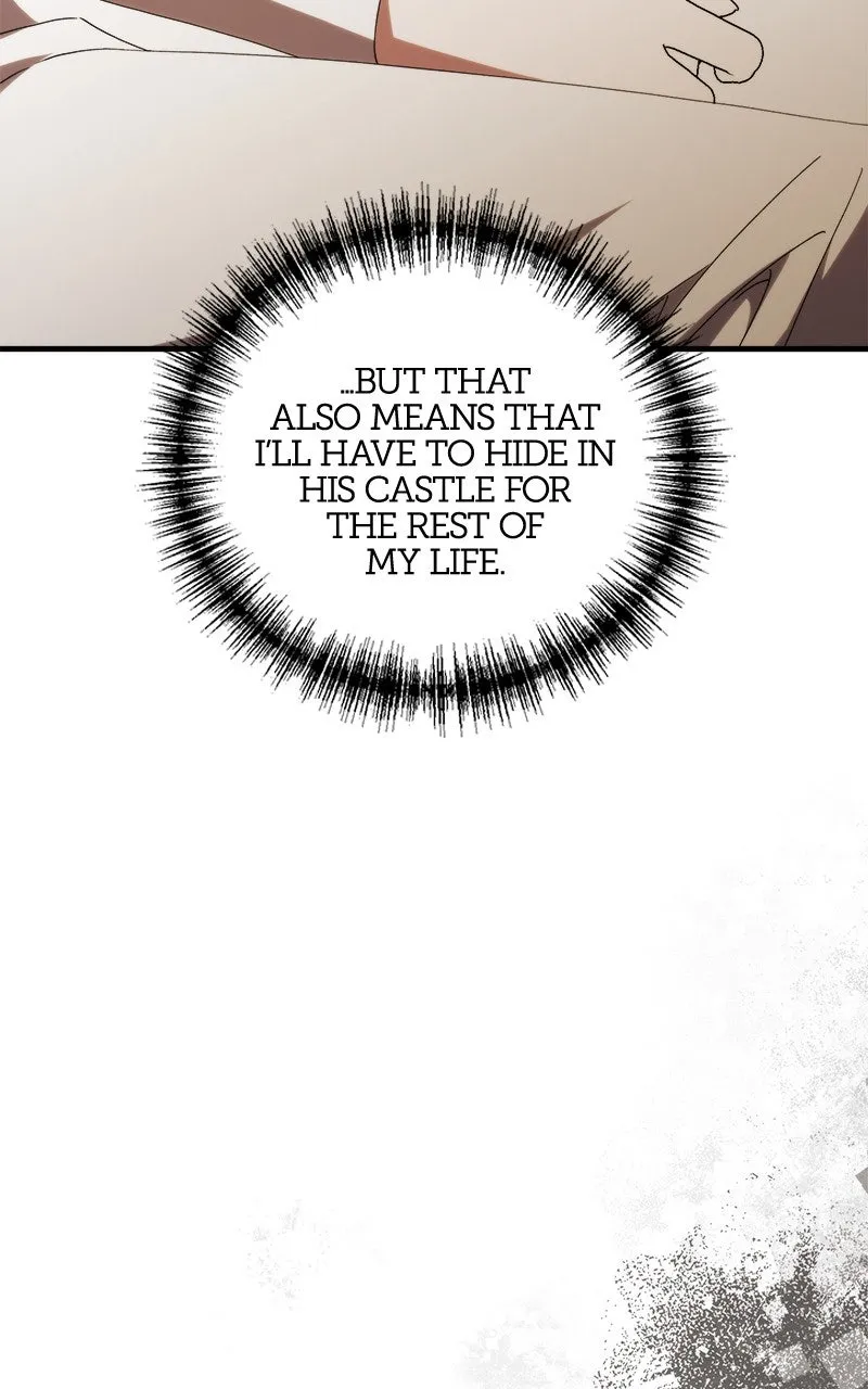 Read Even When I’m Dead chapter 31 image 78 on Lezhin
