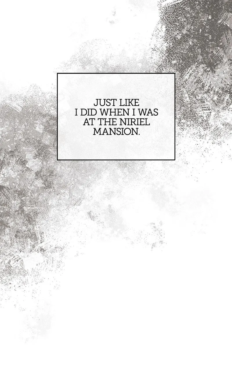 Read Even When I’m Dead chapter 31 image 79 on Lezhin