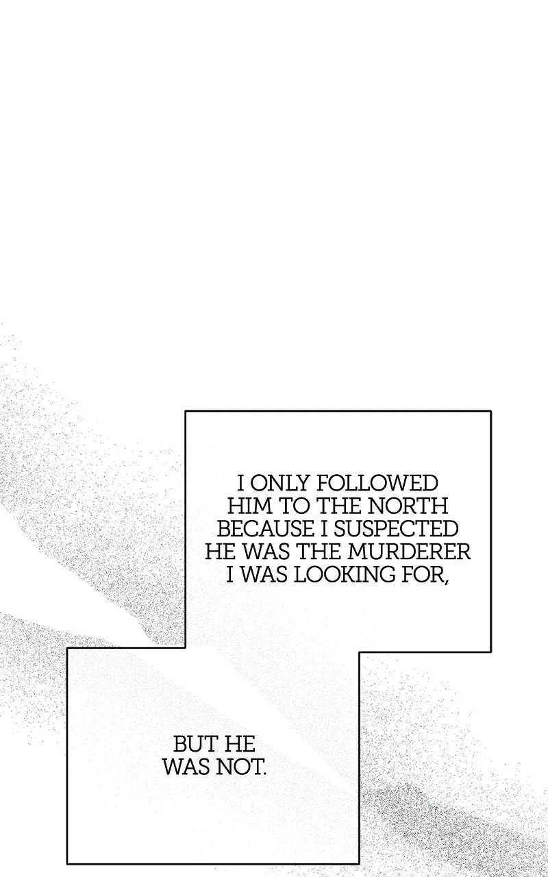 Read Even When I’m Dead chapter 31 image 8 on Lezhin