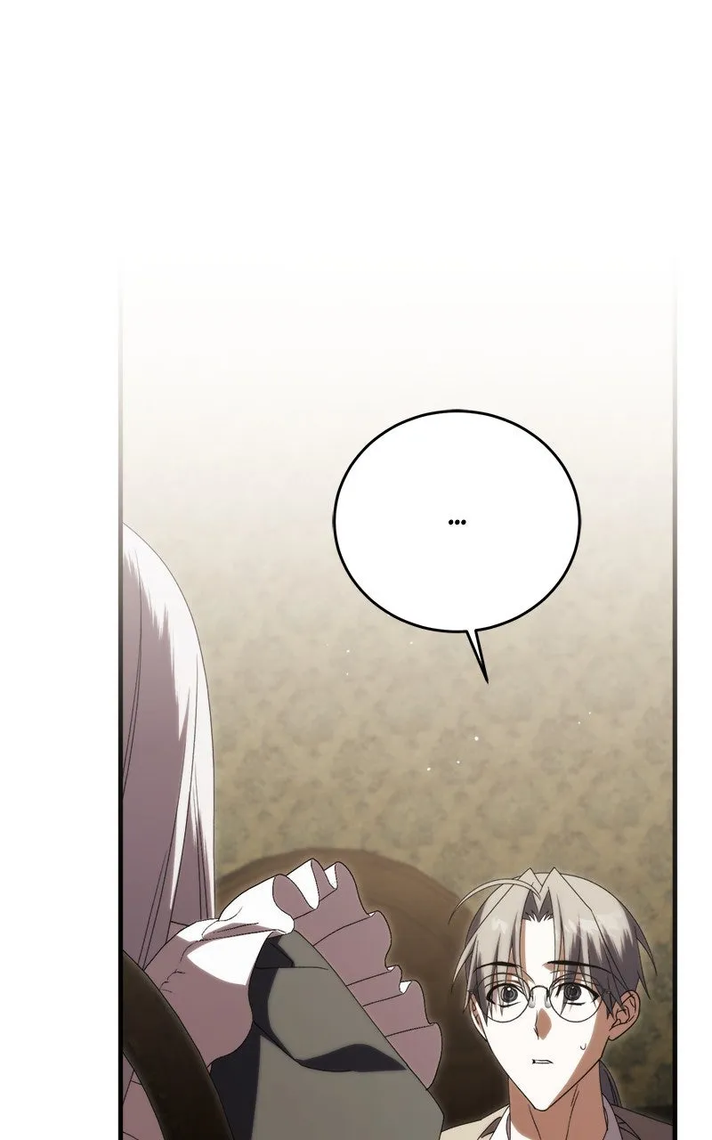 Read Even When I’m Dead chapter 31 image 80 on Lezhin