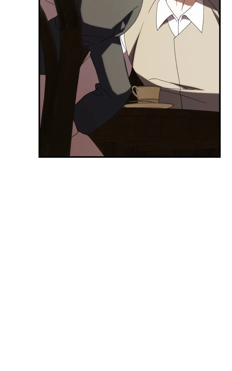Read Even When I’m Dead chapter 31 image 81 on Lezhin