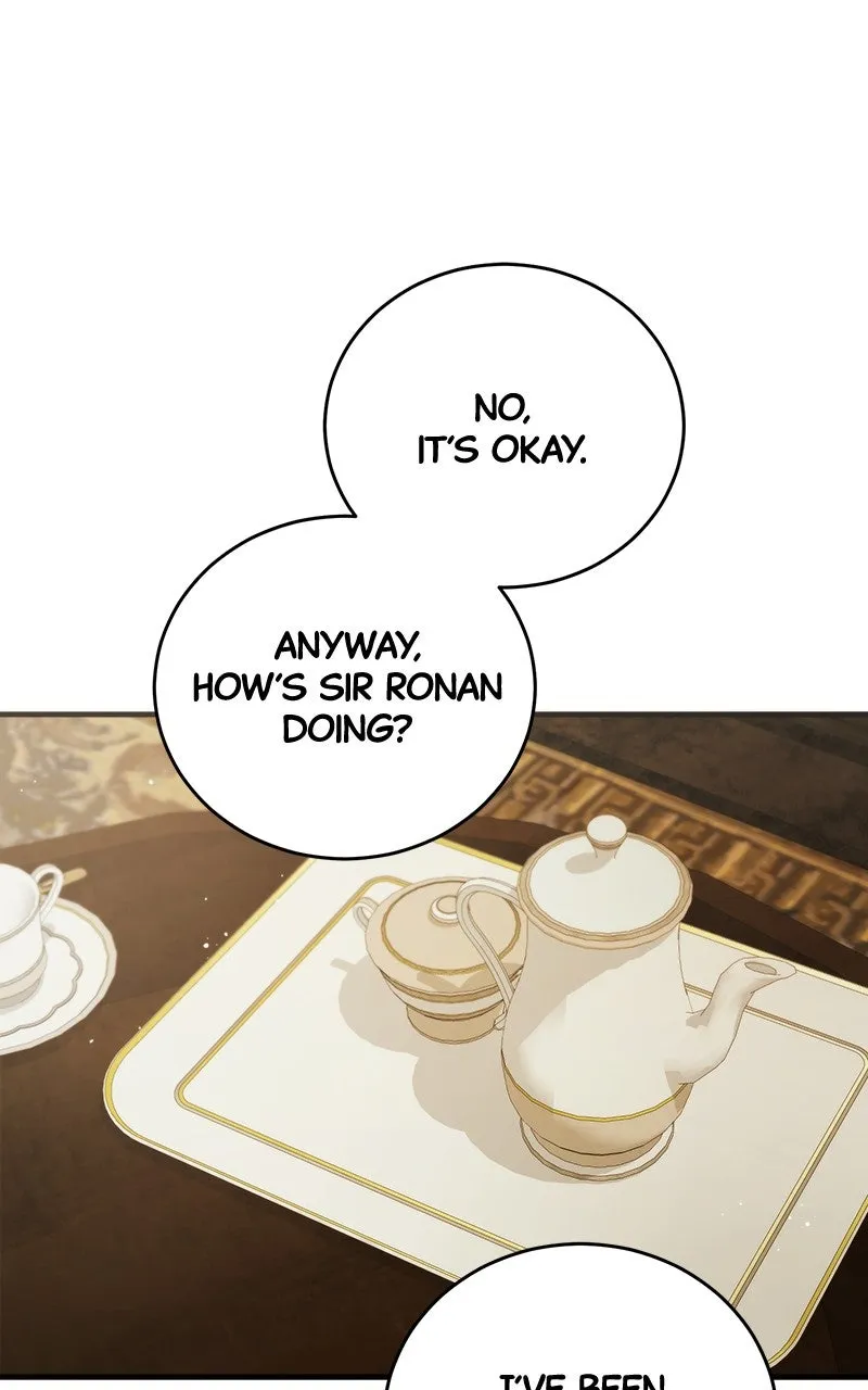 Read Even When I’m Dead chapter 31 image 84 on Lezhin