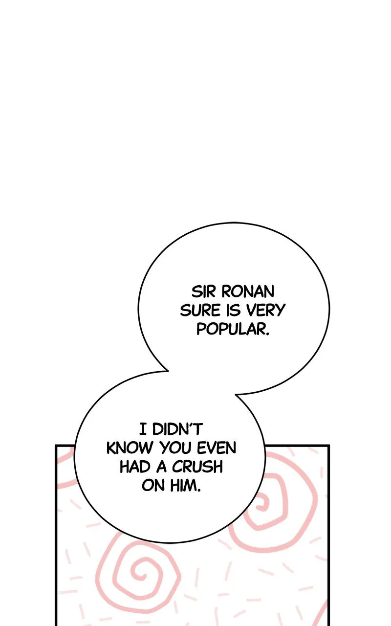 Read Even When I’m Dead chapter 31 image 89 on Lezhin