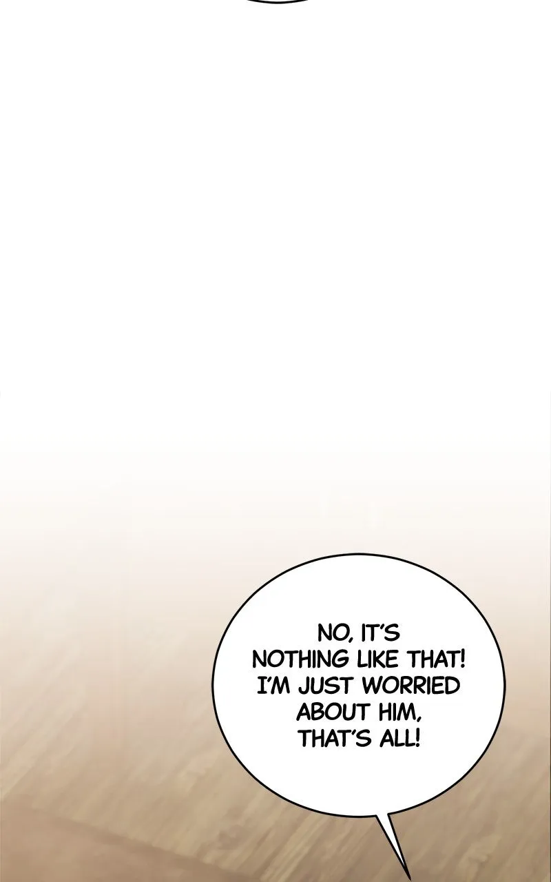 Read Even When I’m Dead chapter 31 image 91 on Lezhin