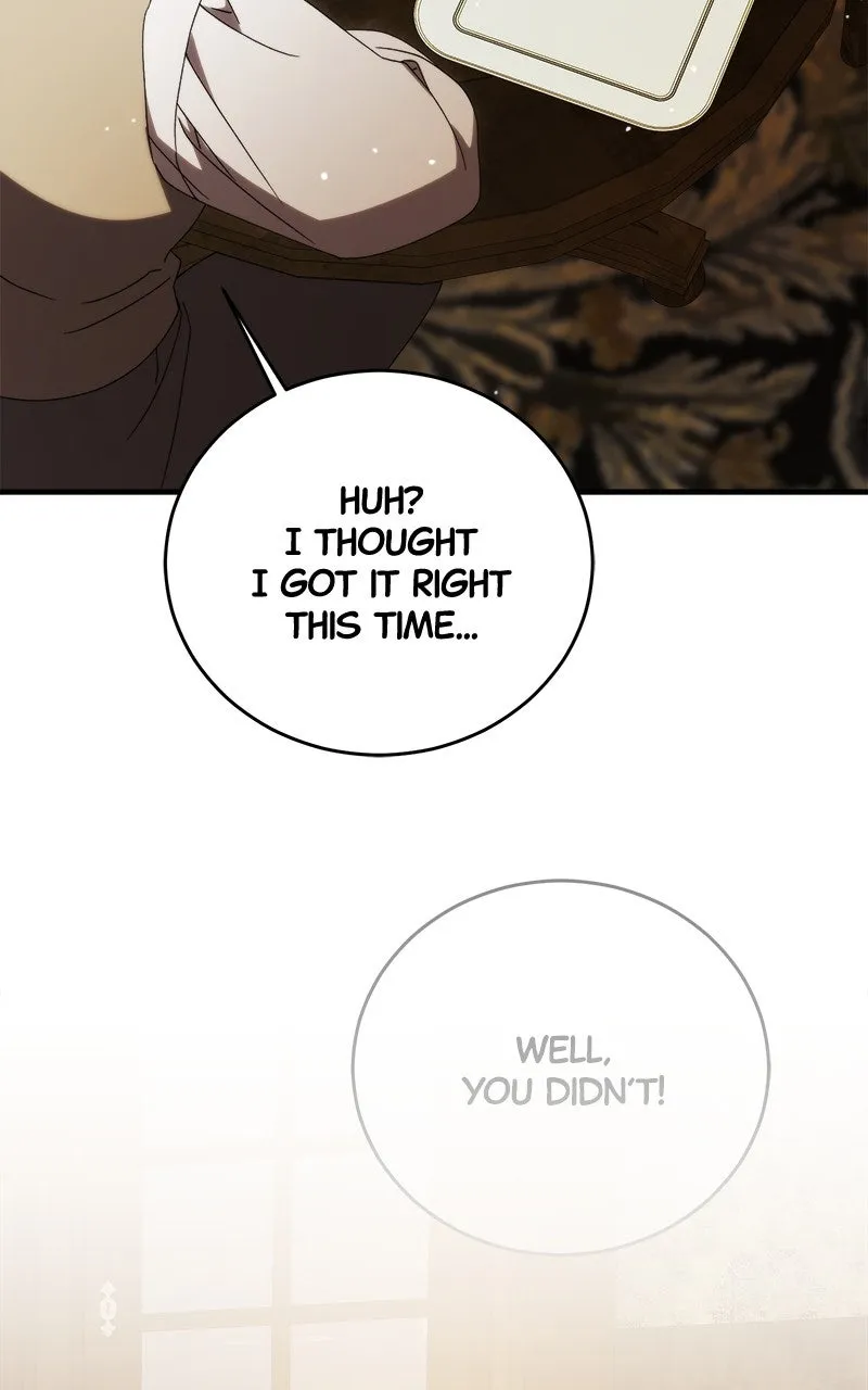 Read Even When I’m Dead chapter 31 image 93 on Lezhin