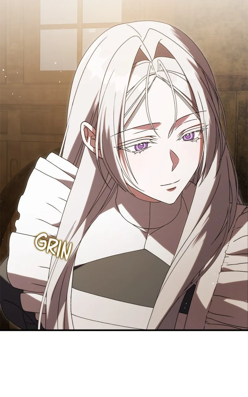 Read Even When I’m Dead chapter 31 image 94 on Lezhin