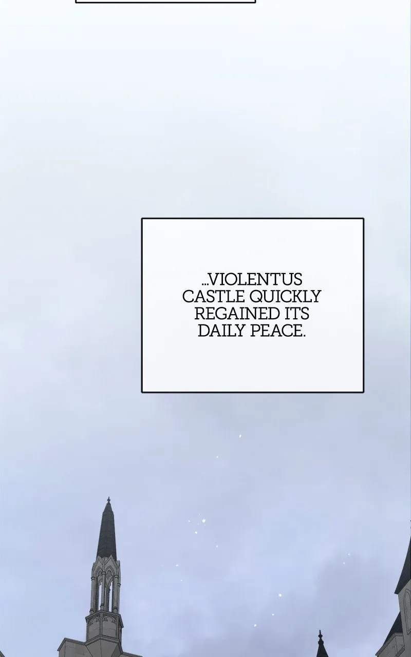 Read Even When I’m Dead chapter 31 image 96 on Lezhin